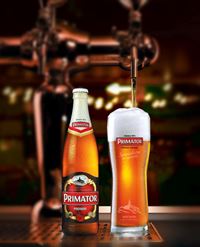 Bia vàng Premium - Công Ty TNHH Sản Xuất Thương Mại Và Xuất Nhập Khẩu Trần Anh